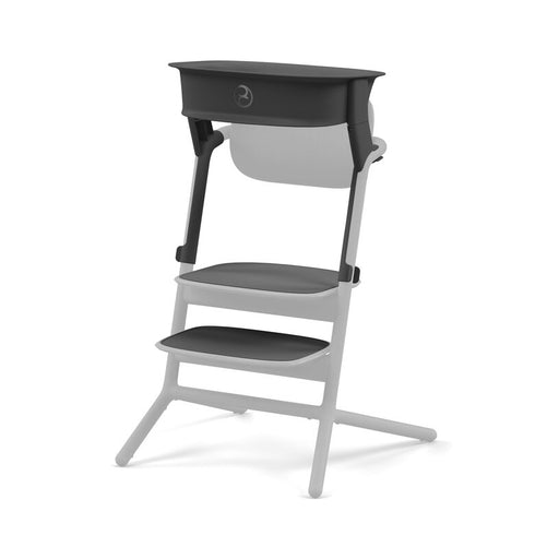Shop Cybex Lemo Training Tower, Stunning Black at GoodBuy Gear