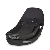 Shop Cybex Aton G Swivel Base, 2024, Black at GoodBuy Gear