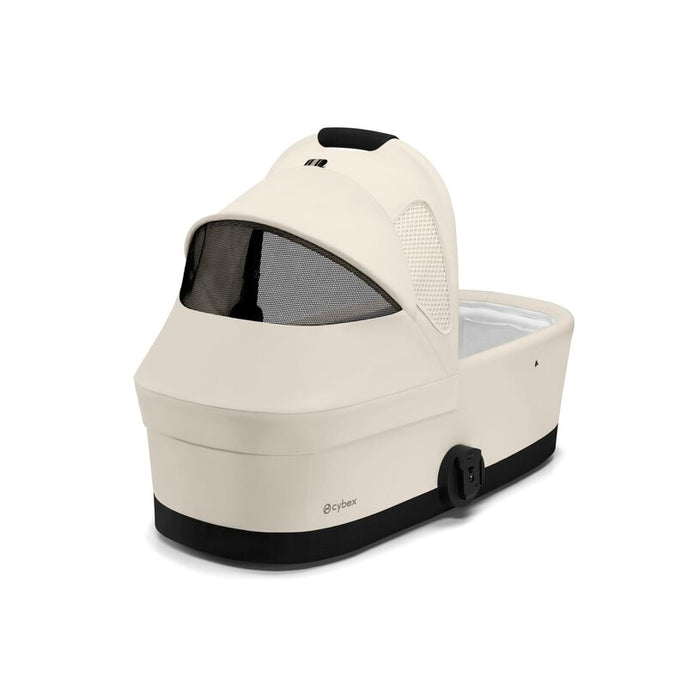 Cybex Cot S, Seashell Beige