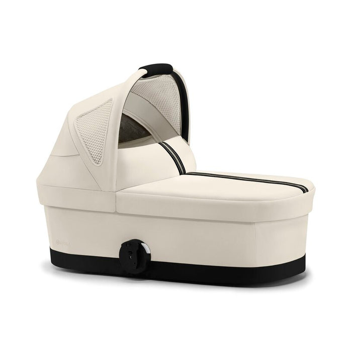 Cybex Cot S, Seashell Beige