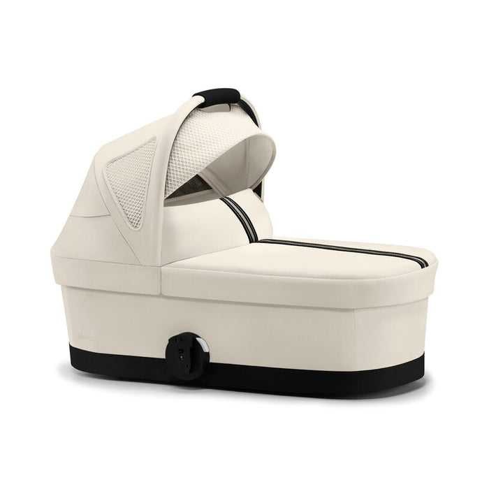 Cybex Cot S, Seashell Beige