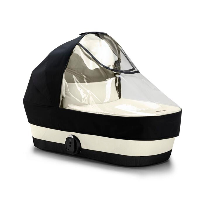Cybex Bassinet Rain Cover