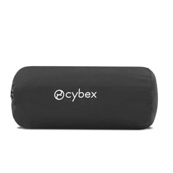 Cybex Beezy-Eezy S Line Travel Bag