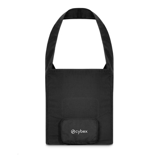 Shop Cybex Libelle Stroller Travel Bag at GoodBuy Gear