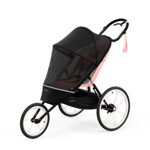 Shop Cybex Avi Insect Net, Black at GoodBuy Gear