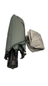 Shop Dream On Me Pop Up Children Playpen, Charcoal at GoodBuy Gear