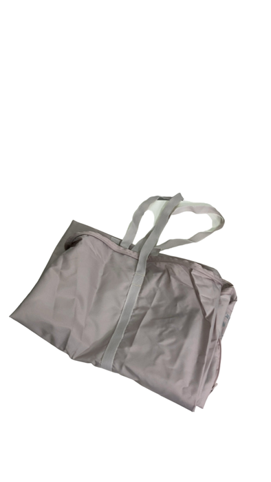 Shop Maxi-Cosi Iora Bedside Bassinet, Classic Oat at GoodBuy Gear