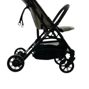 Shop Inglesina Quid 2 Stroller, 2024, Alpaca Beige at GoodBuy Gear