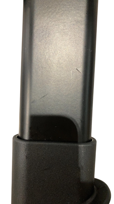 Shop Joolz Aer/Aer+ Footboard, Black at GoodBuy Gear