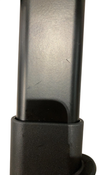Shop Joolz Aer/Aer+ Footboard, Black at GoodBuy Gear