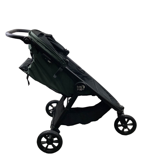 used Strollers