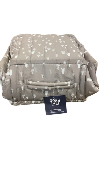 Shop Baby Delight Snuggle Nest, Dream, Sleepy Trees at GoodBuy Gear