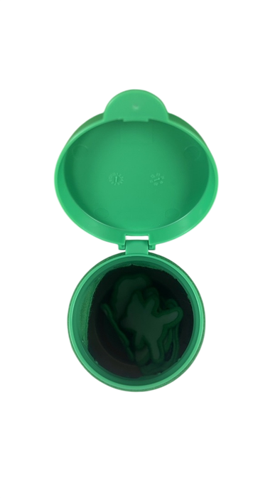 Shop Lovevery Fuzzy Bug Shrub at GoodBuy Gear