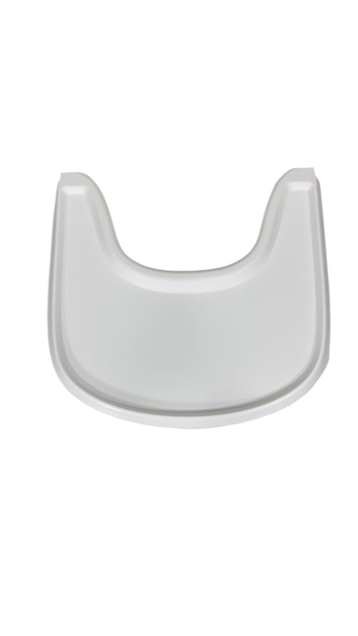 Shop Stokke Tripp Trapp Tray, White at GoodBuy Gear