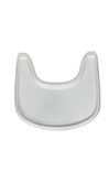Shop Stokke Tripp Trapp Tray, White at GoodBuy Gear