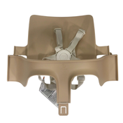 Shop Stokke Tripp Trapp Baby Set, Natural, Version 2 at GoodBuy Gear