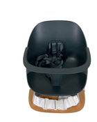Shop Lalo The Booster, Licorice at GoodBuy Gear