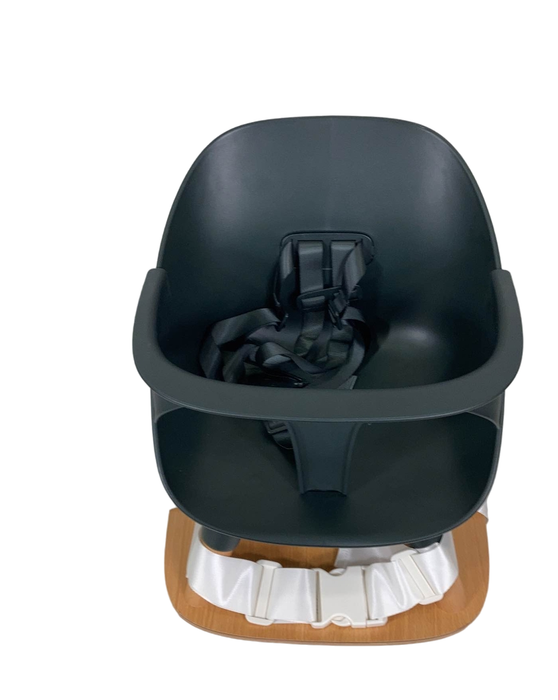 Shop Lalo The Booster, Licorice at GoodBuy Gear