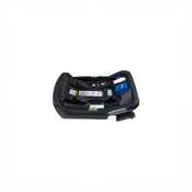 Shop Nuna PIPA Infant Car Seat, 2022, Frost at GoodBuy Gear