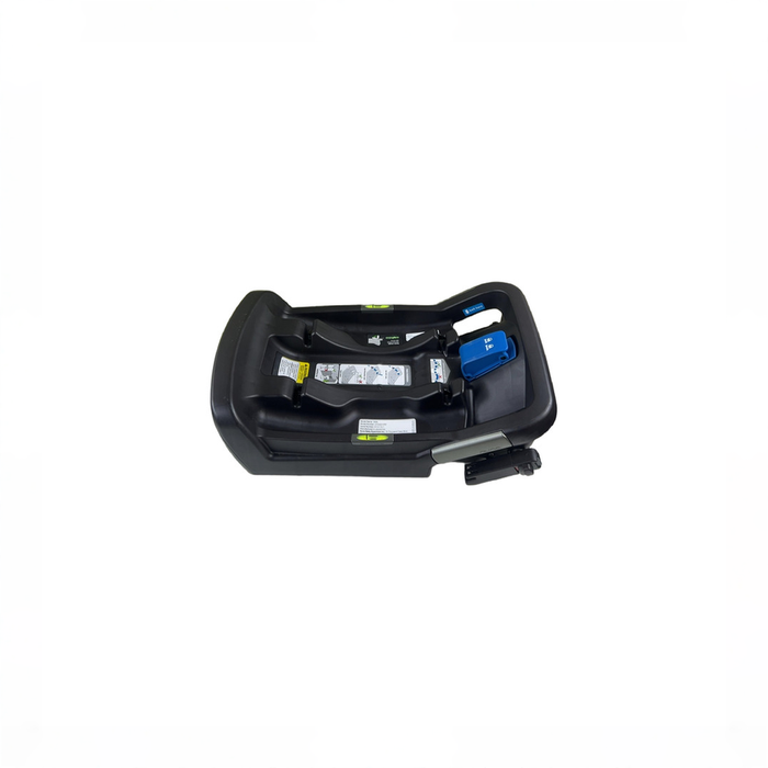 Shop Nuna PIPA Infant Car Seat, 2022, Frost at GoodBuy Gear
