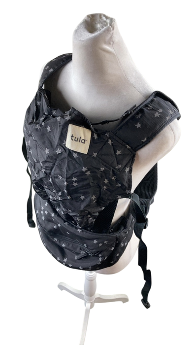 Shop Baby Tula Lite Compact Baby Carrier, Discover at GoodBuy Gear