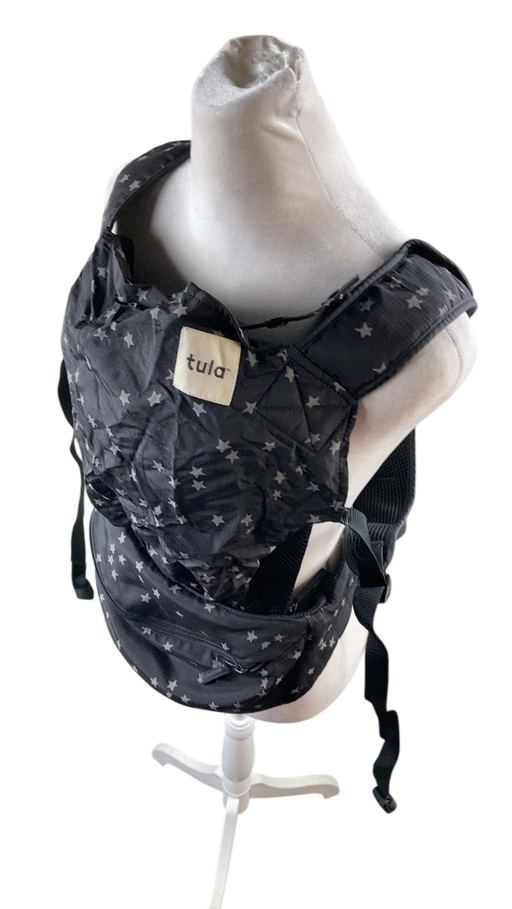 Shop Baby Tula Lite Compact Baby Carrier, Discover at GoodBuy Gear
