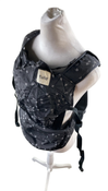Shop Baby Tula Lite Compact Baby Carrier, Discover at GoodBuy Gear
