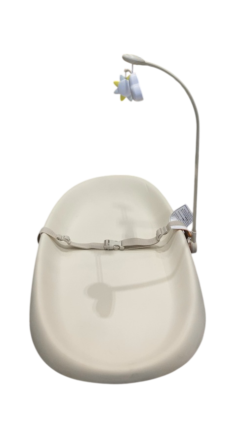 Shop Skip Hop Wipe-Clean Changing Pad, Oat at GoodBuy Gear