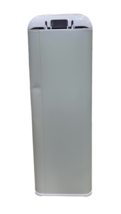 Shop Diaper Genie Platinum Diaper Pail, Grey at GoodBuy Gear