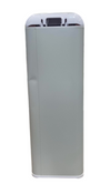 Shop Diaper Genie Platinum Diaper Pail, Grey at GoodBuy Gear