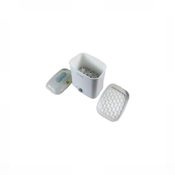 Shop Papablic Baby Bottle Sterilizer at GoodBuy Gear