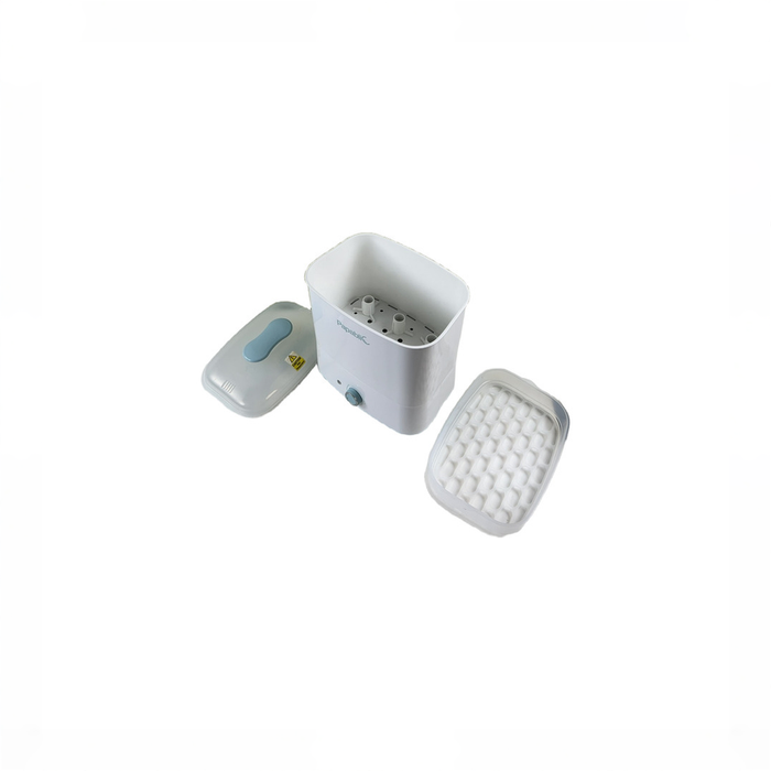 Shop Papablic Baby Bottle Sterilizer at GoodBuy Gear