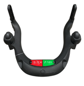 Shop Bugaboo Bee 6 Bassinet Adapters at GoodBuy Gear