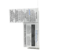 Shop Halo BassiNest Swivel Sleeper Essentia Series, Morning Mist at GoodBuy Gear