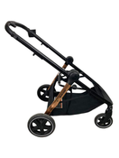 Shop Maxi-Cosi Zelia Luxe Stroller Frame, 2023 at GoodBuy Gear