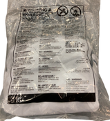 Shop Cybex Gazelle S Modular Stroller, 2023, Moon Black, Silver Frame at GoodBuy Gear