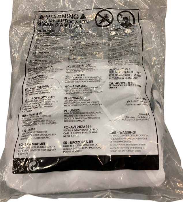 Shop Cybex Gazelle S Modular Stroller, 2023, Moon Black, Silver Frame at GoodBuy Gear