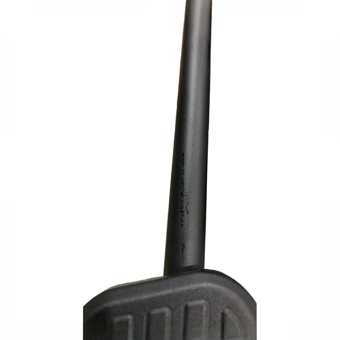 Shop Wonderfold Brake Bar, W4, V1 at GoodBuy Gear