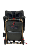 Shop WAYB Pico Portable Car Seat, 2023, Earth at GoodBuy Gear