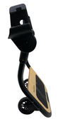 Shop UPPAbaby VISTA PiggyBack Ride-Along Board, 2015+ at GoodBuy Gear