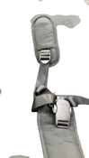 Shop Colugo The One Stroller, 2023, Black at GoodBuy Gear