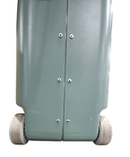 Shop Stokke JetKids BedBox, Iceberg Green at GoodBuy Gear