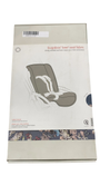 Shop Bugaboo Bee 5 Seat Fabric, Botanic at GoodBuy Gear