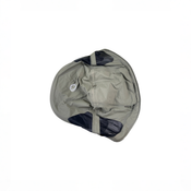 Shop Bugaboo Breezy Sun Canopy for Fox 2/Fox 3/Cameleon3/Lynx, Forest Green at GoodBuy Gear