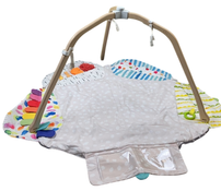 Shop Lovevery The Play Gym, Multi-Color at GoodBuy Gear