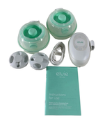 Shop Elvie Stride at GoodBuy Gear