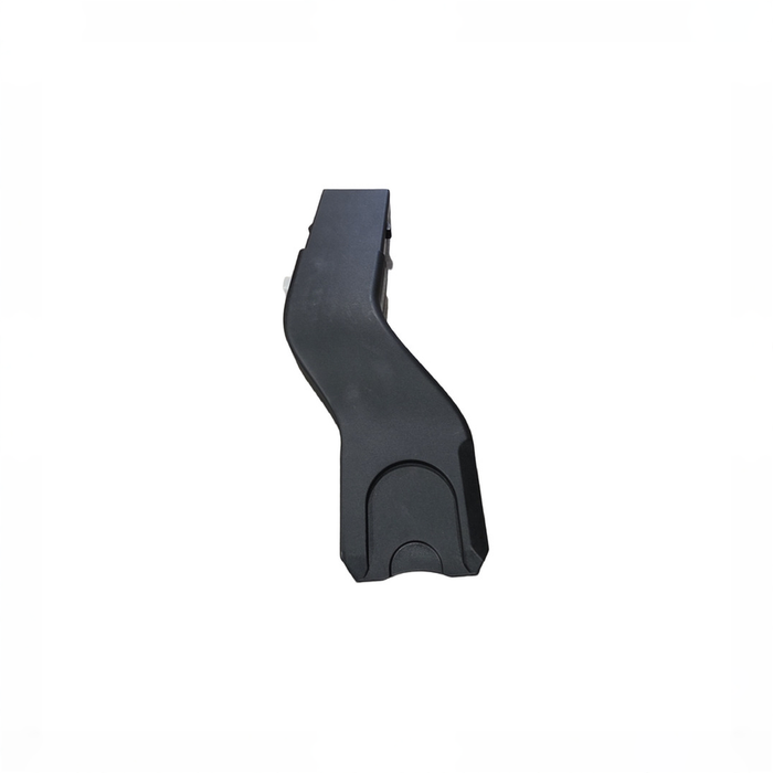 Shop Silver Cross Coast/Wave Main Car Seat Adapter at GoodBuy Gear