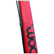 Shop Woom EXPLORE 5 Bicycle, Woom Red at GoodBuy Gear