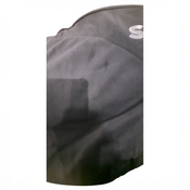 Shop SlumberPod 3.0 Sleep Canopy, Black with Gray Accents at GoodBuy Gear