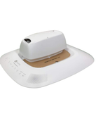 Shop 4moms MamaRoo Multi-Motion Baby Swing, Slate Blue at GoodBuy Gear